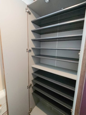 【収納】 | ブランミュール