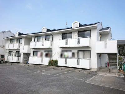 【その他共用部分】 | ブランミュール