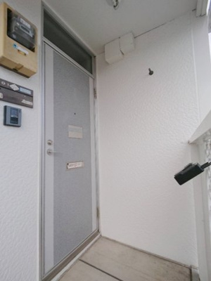 【設備】 | ブランミュール