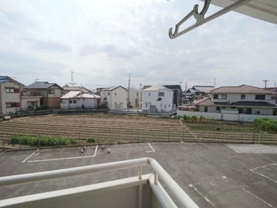 【展望】 | ブランミュール