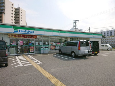 【周辺】 | ブランミュール