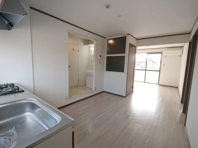 【居間・リビング】 | ブランミュール