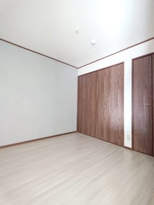 【内装】 | ブランミュール