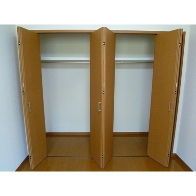 【収納】 | アスピリアウエスト