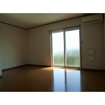 【居間・リビング】 | アスピリアウエスト