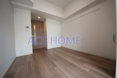 【内装】 | プレサンス梅田北ディア