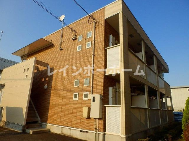 【仲介手数料：50％OFF】対象物件！