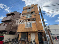 メゾン真法院の画像