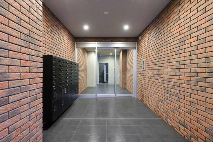 クラス七隈のその他