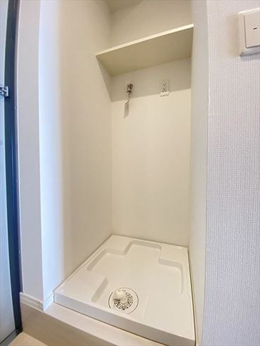 クラス七隈のその他