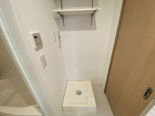 グランボナールB棟のその他