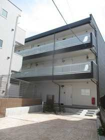 リブリ・ロココ