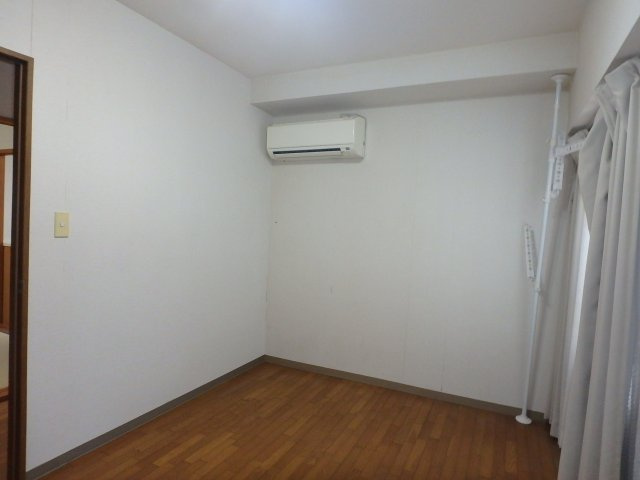 S1758M　ロイヤルアーク下田の洋室