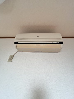 【設備】 | ラビアンローズ