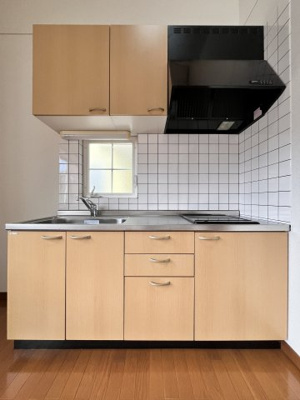 【その他】 | ラビアンローズ