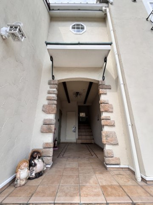 【その他】 | ラビアンローズ