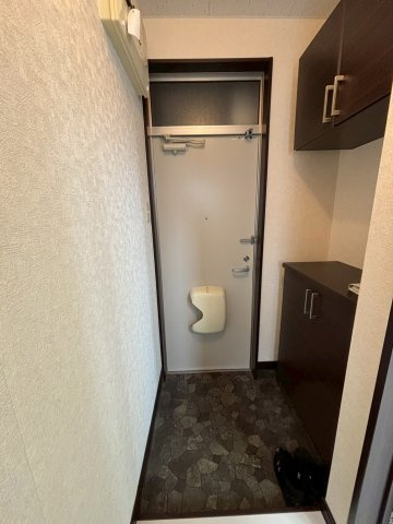 ポイントのその他