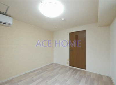 【内装】 | ラピス天満橋