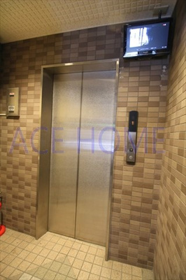 【設備】 | ラピス天満橋