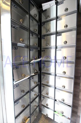 【その他】 | ラピス天満橋