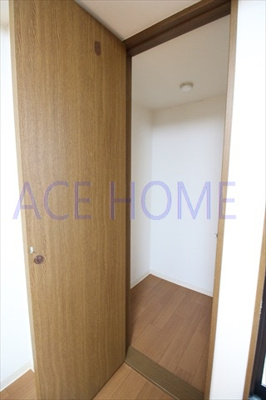 【収納】 | ラピス天満橋