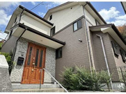 広島市安佐北区落合１丁目の画像