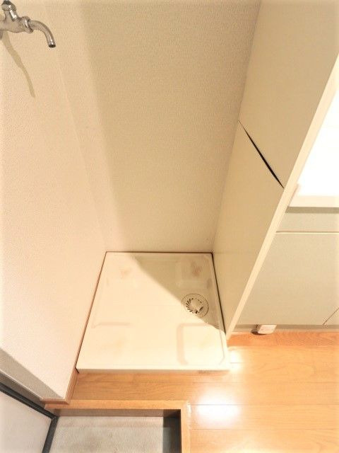 ソラチネの設備