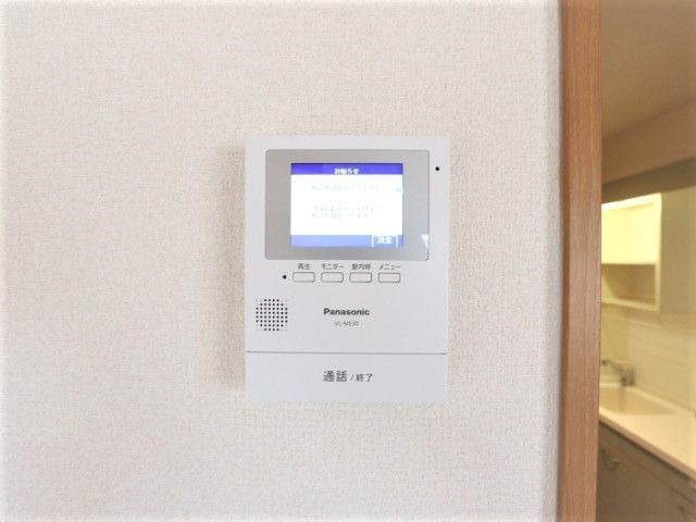 ソラチネの設備