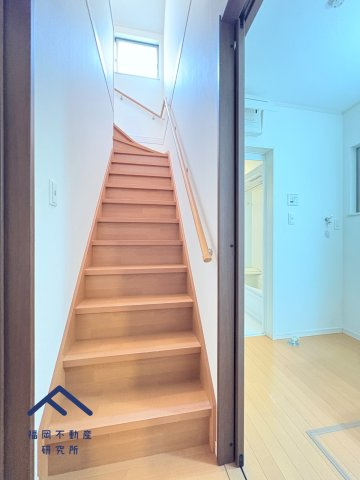 南区柳河内１丁目　戸建てのその他