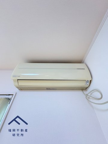 南区柳河内１丁目　戸建てのその他