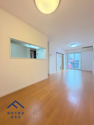 南区柳河内１丁目　戸建てのその他