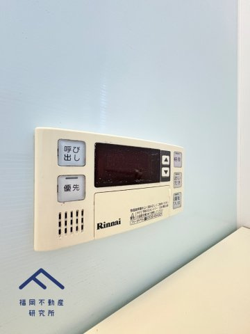 南区柳河内１丁目　戸建てのその他