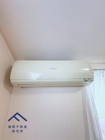 南区柳河内１丁目　戸建てのその他