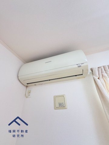 南区柳河内１丁目　戸建てのその他