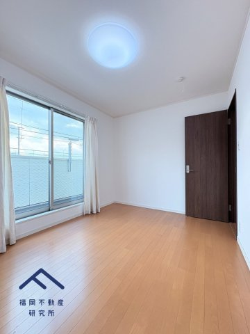 南区柳河内１丁目　戸建てのその他