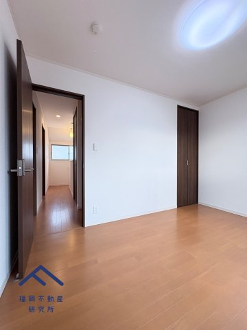 南区柳河内１丁目　戸建てのその他