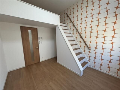 【その他】 | リブラ北里