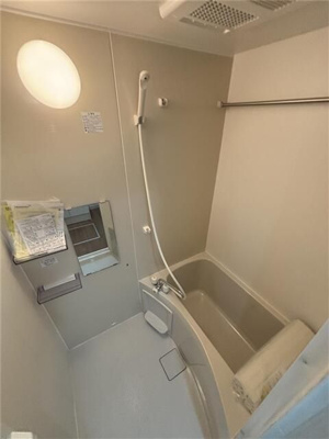 【その他】 | リブラ北里