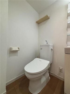 【その他】 | リブラ北里