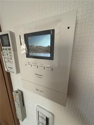 【その他】 | リブラ北里