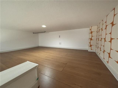 【収納】 | リブラ北里