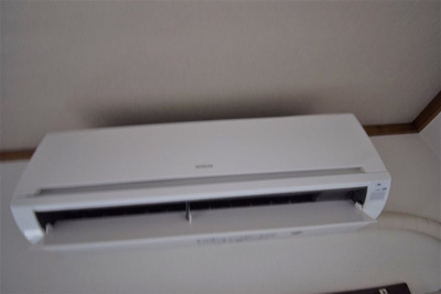 【設備】 | ブランシェ相模原