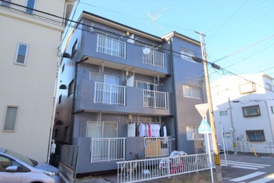 【その他】 | ブランシェ相模原