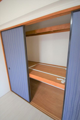 【収納】 | ブランシェ相模原