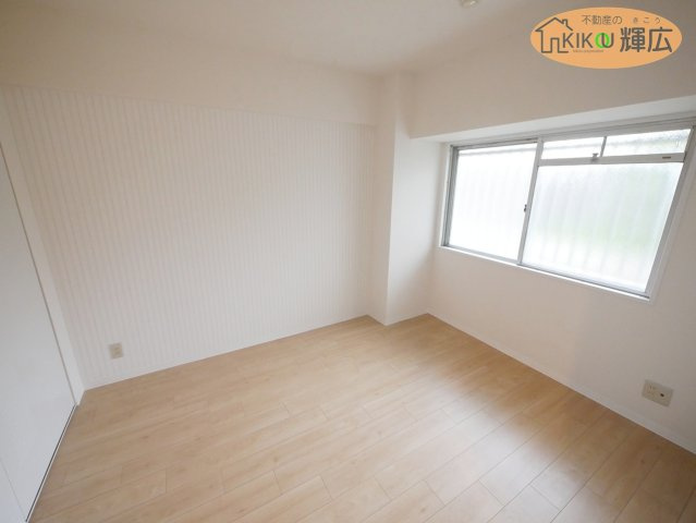 【子供部屋】 | ベル・アーバニティ加古川Ⅱ　1階