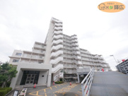 ベル・アーバニティ加古川Ⅱ　1階の画像