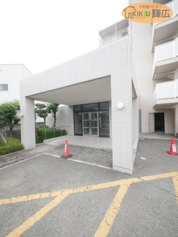  | ベル・アーバニティ加古川Ⅱ　1階