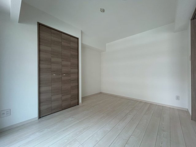 船橋市印内町の賃貸マンションの内装|過ごしやすい室内です