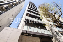 ＧＥＮＯＶＩＡ渋谷笹塚ｓｋｙｇａｒｄｅｎの画像