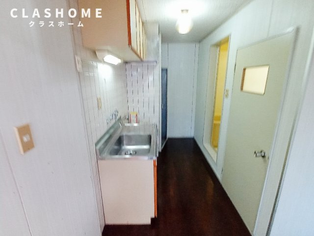 栄ハイツ　　刈谷市近郊の賃貸はクラスホーム刈谷店のその他|同物件の別部屋になります。